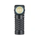 Фенерче Olight Perun Mini 1000lm.
