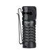 Фенерче Olight Perun Mini 1000lm.