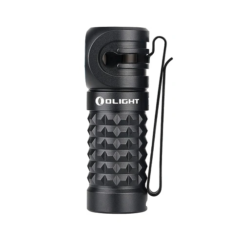 Фенерче Olight Perun Mini 1000lm. ➤ топ цена ➤ sorbe.bg