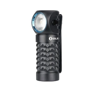 Фенерче Olight Perun Mini 1000lm.