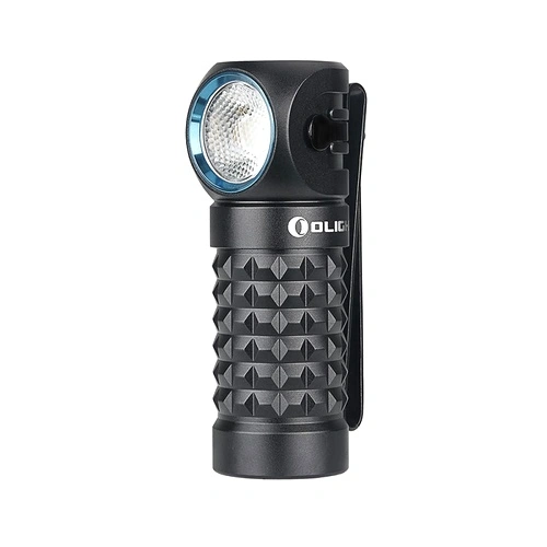 Фенерче Olight Perun Mini 1000lm. ➤ топ цена ➤ sorbe.bg