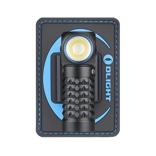 Фенерче Olight Perun Mini 1000lm. ➤ топ цена ➤ sorbe.bg
