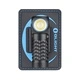 Фенерче Olight Perun Mini 1000lm.