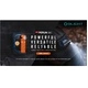 Фенерче Olight Perun Mini 1000lm.