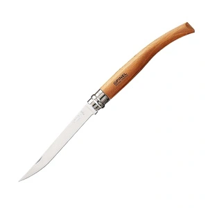 Сгъваем нож Opinel Les Effiles №12, острие 12 см