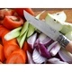 Сгъваем нож Opinel №12 Inox, острие 12 см