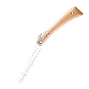 Сгъваем трион Opinel №18, острие 18 см