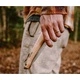 Сгъваем трион Opinel №18, острие 18 см