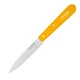 Комплект ножове Opinel №112 Classic Colours, 4бр.