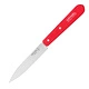 Комплект ножове Opinel №112 Classic Colours, 4бр.