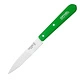 Комплект ножове Opinel №112 Classic Colours, 4бр.