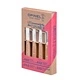 Кухненски кoмплект от 4 части Opinel Les Essentiels