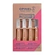 Кухненски кoмплект от 4 части Opinel Les Essentiels