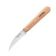 Кухненски кoмплект от 4 части Opinel Les Essentiels