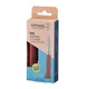 Сгъваем нож за стриди Opinel №9, острие 6.5 см