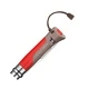 Сгъваем туристически нож Opinel №8 Outdoor Rogue, острие 8.5 см