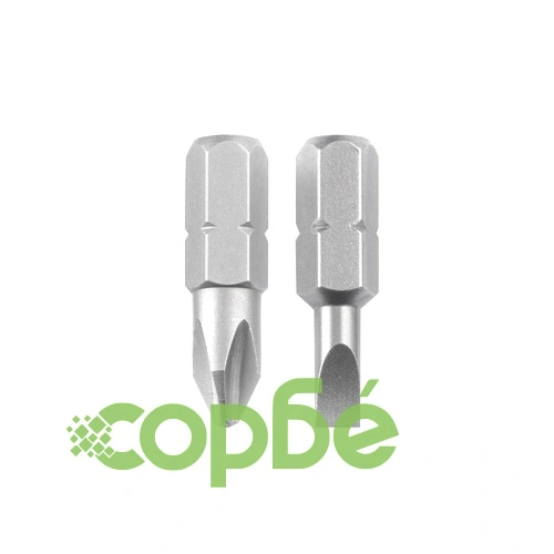 Сгъваем нож за майстори OPINEL №9 DIY Grey, острие 8 см ➤ топ цена ➤ sorbe.bg