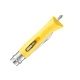 Сгъваем нож за майстори OPINEL N9 DIY Yellow, острие 8 см