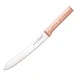 Кухненски нож за хляб Opinel Parallele №116, острие 21 см