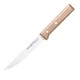 Кухненски нож за месо Opinel Parallele №120, острие 16 см