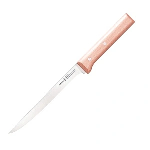 Кухненски нож за филетиране Opinel Parallele №121, острие 18 см