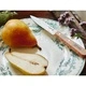 Кухненски нож Opinel Les Essentiels №112 Inox Natural, острие 10 см