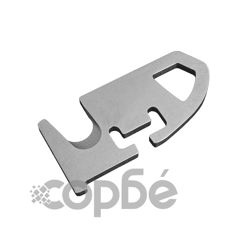 Режеща кука Opinel - резервна част за нож №12 Explore ➤ топ цена ➤ sorbe.bg