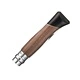 Сгъваем нож Opinel Atelier №8, острие 8.5 см