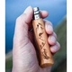Сгъваем нож Opinel №8, острие 8.5 см - Hiking