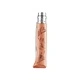 Сгъваем нож Opinel №8, острие 8.5 см - Cycling