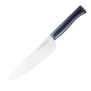 Кухненски нож на главния готвач Opinel Intempora №218, острие 20 см