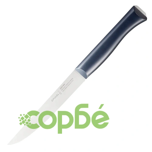 Кухненски нож Opinel Intempora №220, острие 16 см ➤ топ цена ➤ sorbe.bg