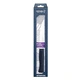 Кухненски нож Opinel Intempora №220, острие 16 см