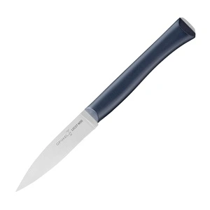 Кухненски нож Opinel Intempora №225, острие 8 см