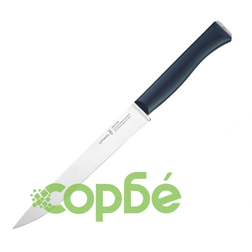 Комплект Opinel Intempora Trio с 3 ножа ➤ топ цена ➤ sorbe.bg
