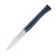 Комплект Opinel Intempora Trio с 3 ножа