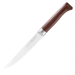 Кухненски нож Opinel - Les Forges 1890, острие 16 см