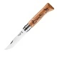 Комплект Opinel - Animalia №8, 6 бр.