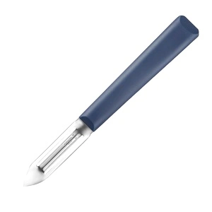 Белачка Opinel N°315 Essentiels+, синя