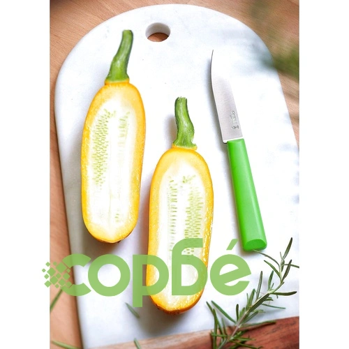 Комплект Opinel Les Essentiels Trio - 2 ножа и белачка ➤ топ цена ➤ sorbe.bg