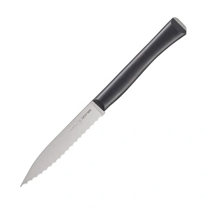 Кухненски нож Opinel Intempora №226, острие 10 см