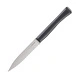 Кухненски нож Opinel Intempora №226, острие 10 см