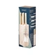 Комплект 5 кухненски ножа Opinel Parallele - Bread, с дървена стойка