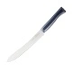 Комплект 5 кухненски ножа Opinel Intempora с дървена стойка