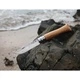 Сгъваем нож Opinel Luxe Oak №9, острие 9 см