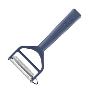 Белачка Opinel T-Duo, синя