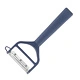 Белачка Opinel T-Duo, синя