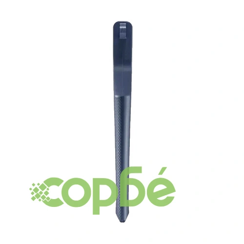 Белачка Opinel T-Duo, синя ➤ топ цена ➤ sorbe.bg