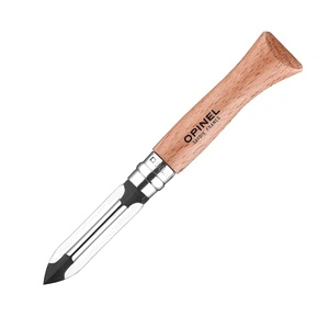 Сгъваема джобна белачка Opinel Nomad №06