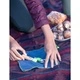Комплект за пикник Opinel Picnic Plus